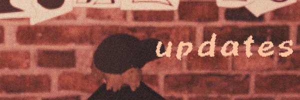 RunThis_Updates Profile Banner