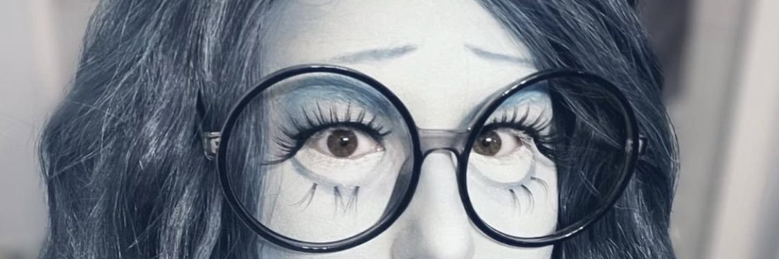 Fetch_Schnappi's profile banner image