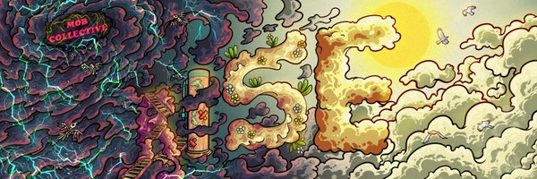 MOBCollective_ Profile Banner
