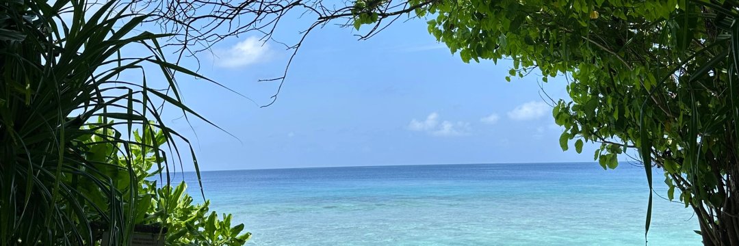 prfix9's profile banner image