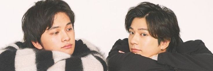 ___febbb's profile banner image