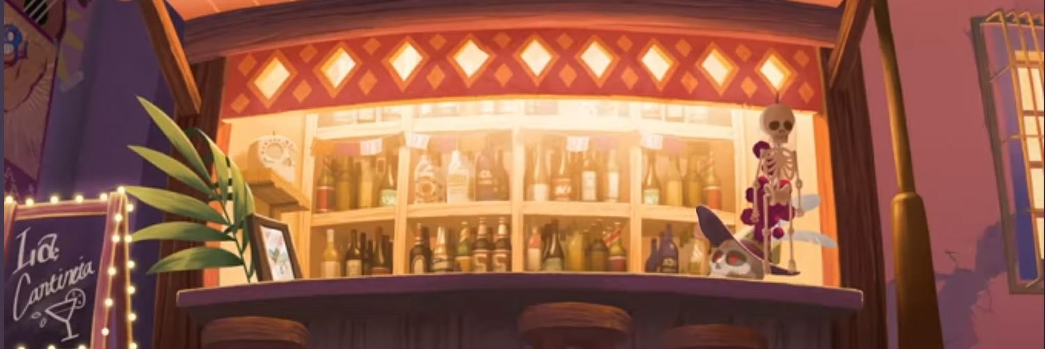 ⓘ This user likes Amber's banner