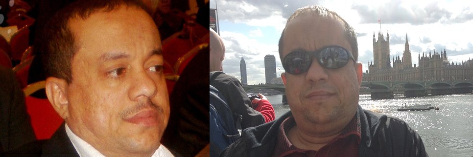 Hakim72's profile banner image