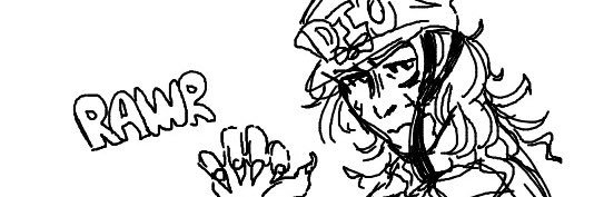 nyx ⭑ 🦖's banner
