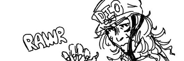 sapphicdiego Profile Banner