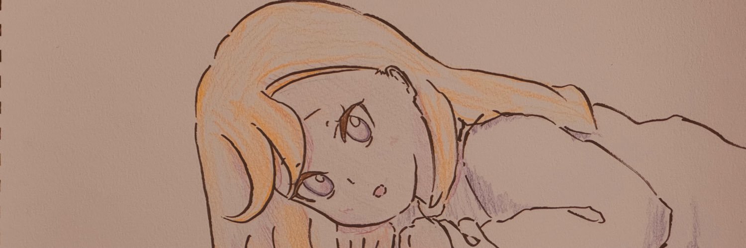 しろごと💫's banner