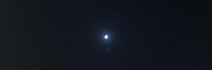 حـلا banner