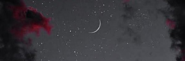 _Cooookies Profile Banner