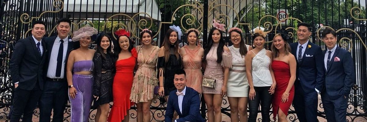 tiennngo's profile banner image