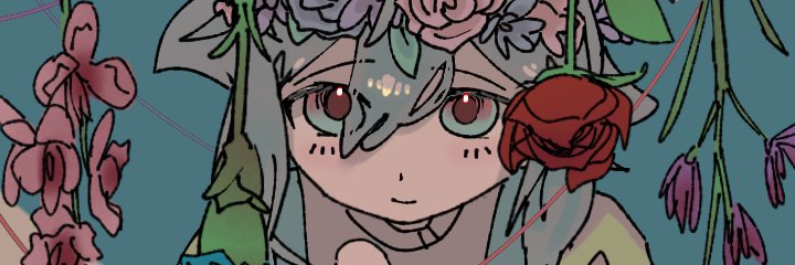 うぁうぁじゃ's banner
