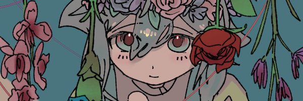 wha6tu Profile Banner