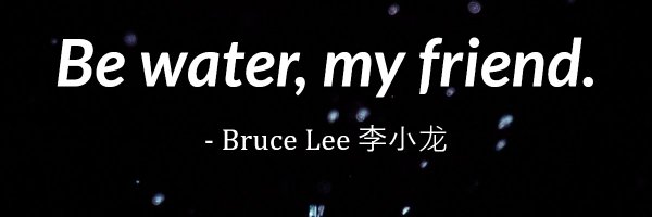 DaPonsy Profile Banner