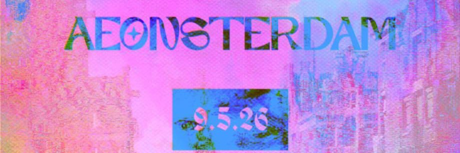 Da Ponsy the infiltrator 💹🧲 banner