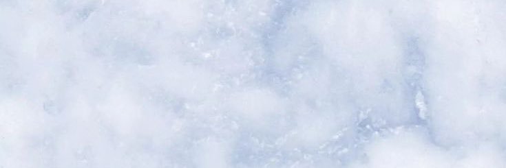 rht4only's profile banner image