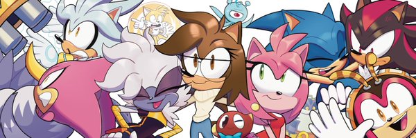 FernsStories Profile Banner