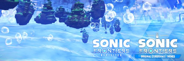 skrubdmodding Profile Banner