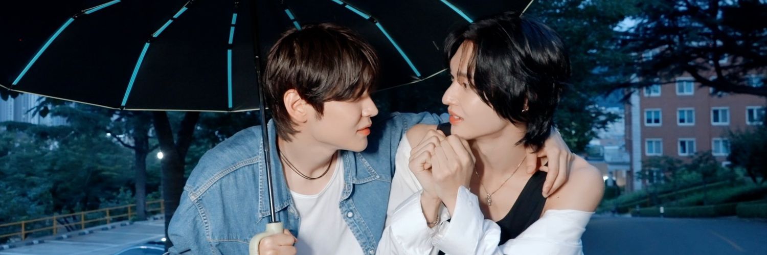 🧡奭彬🧡🪨🎸's banner