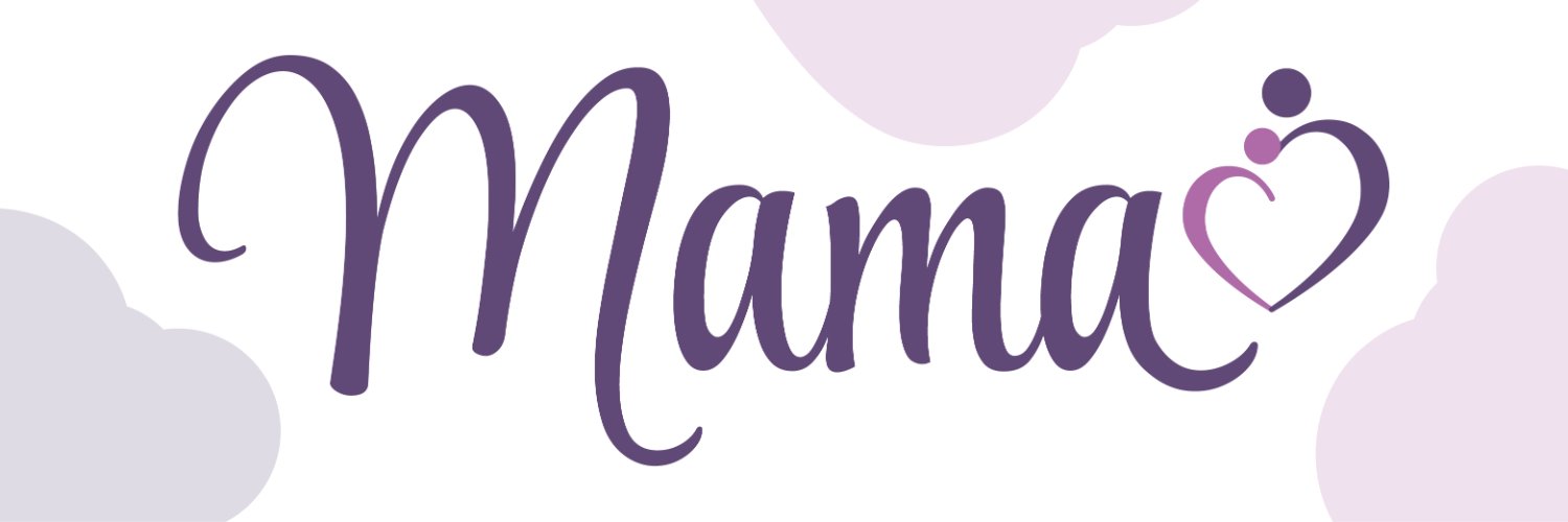 MAMA Study's banner