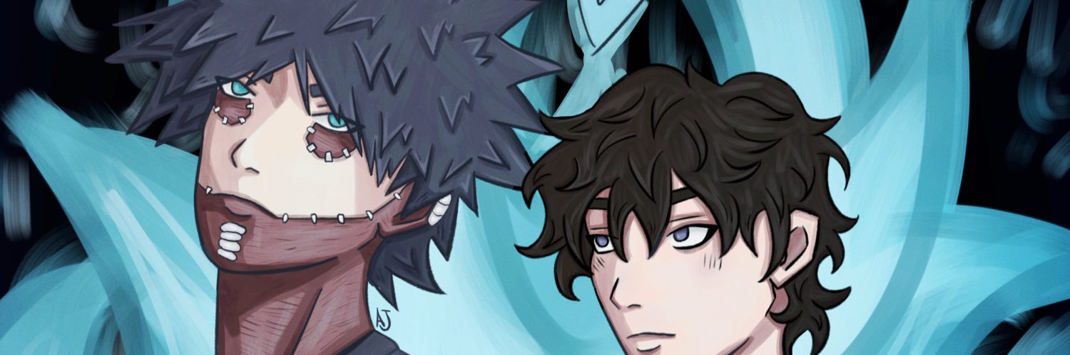 Solar_Lovers's profile banner image
