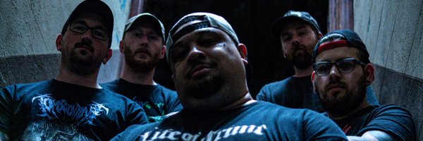AimpointHC Profile Banner