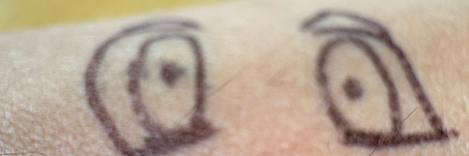 べじたりあん banner