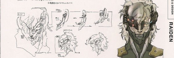 timelyraiden Profile Banner