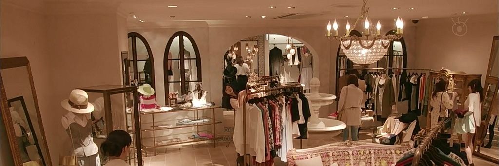 Girollamo's profile banner image
