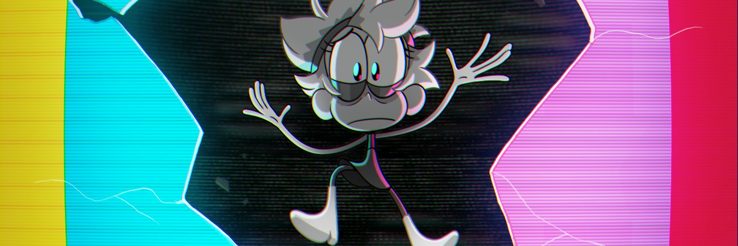 benjamin anders banner