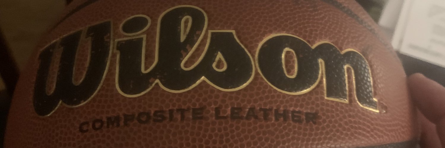 Burlington Girls Basketball banner