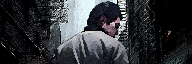 🜃Daniel Fdo C banner