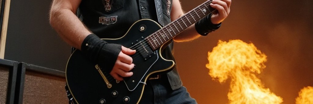 Ixliam banner
