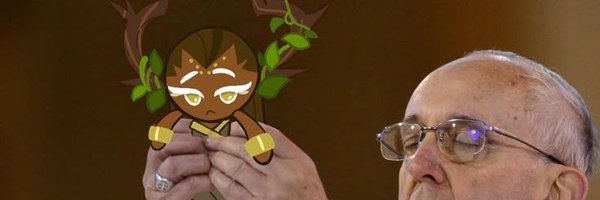 NikRatonn Profile Banner