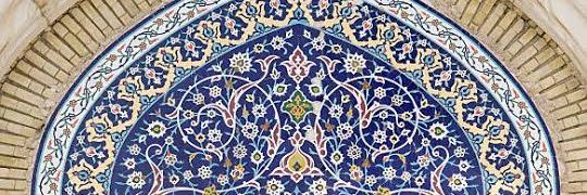 علياء ♀'s banner