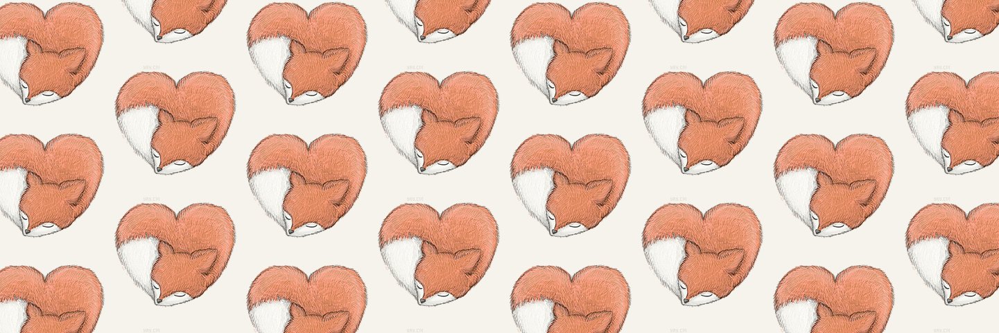 sometrust's profile banner image