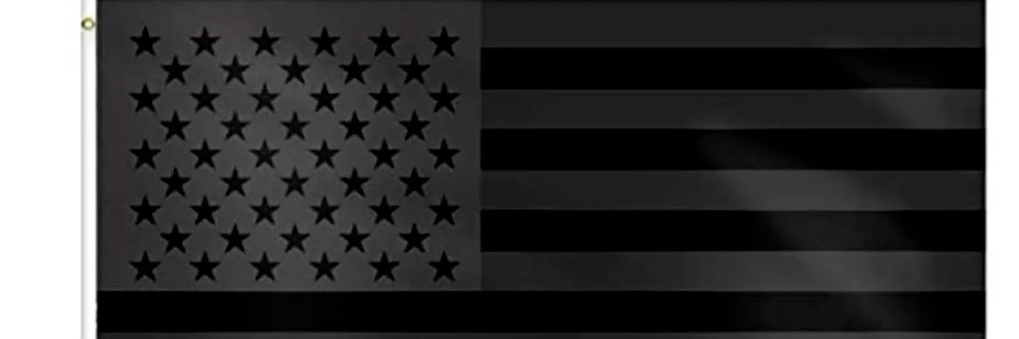✝️🇺🇲🫡GotYur6 ⭐️⭐️⭐️🚩 banner