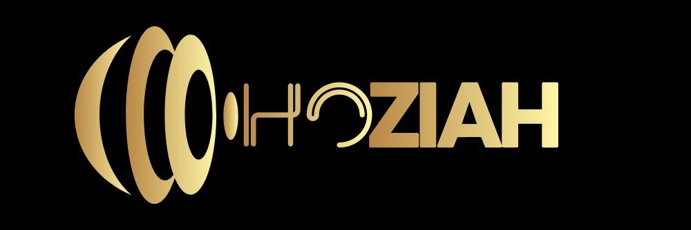 TheRealChoziah's profile banner image