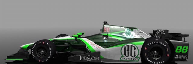 gregc13's profile banner image