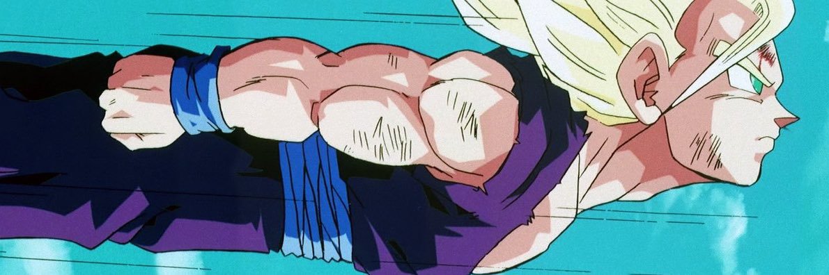MartinCorva7's profile banner image