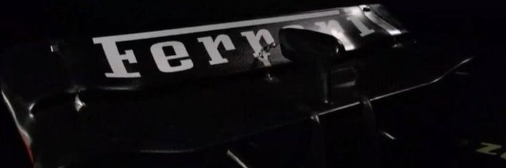 Muse ⋆｡˚❆˚ ｡⋆ banner
