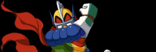 Mocel Profile Banner