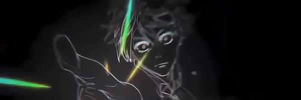 jjkphanparaEN Profile Banner