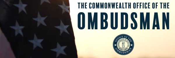 KyOmbud Profile Banner