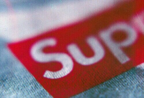 gooooooodman711's profile banner image