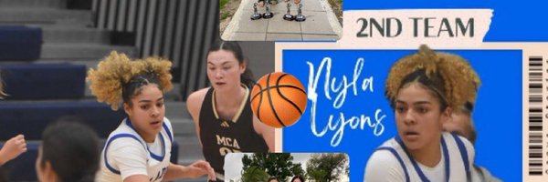 nyla_lyons35 Profile Banner