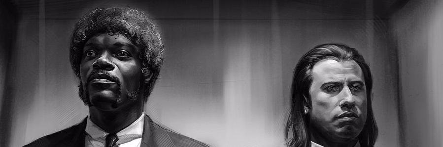 glundeen's profile banner image