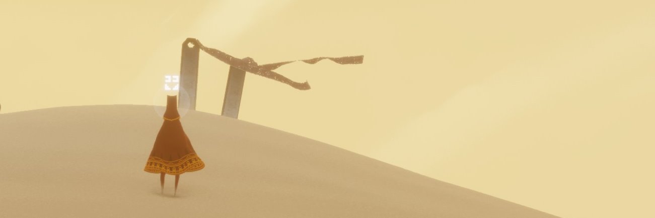AlchemistZain's profile banner image