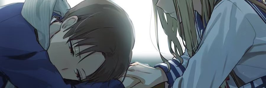 Mkdb banner