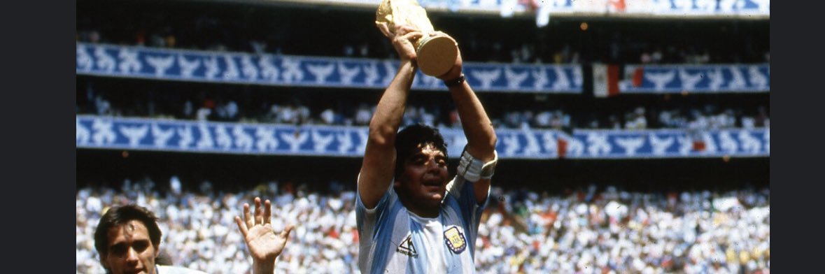 Five Star Racing Club⭐️ 🏆 banner