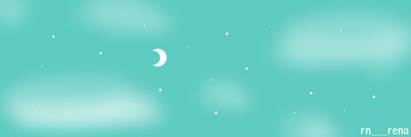 rn___rena Profile Banner