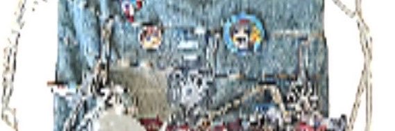 shrinesister's profile banner image
